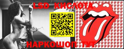 mdpv Заволжье