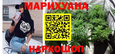 mdpv Заволжье